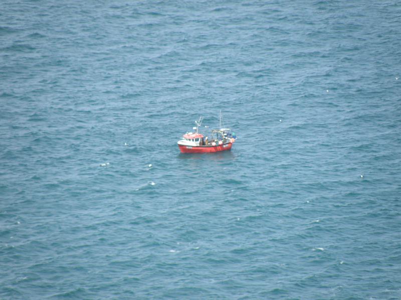 20100717g Krab vissers.JPG